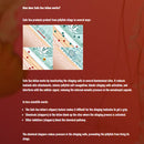 Safe Sea Anti-Jellyfish Sting Protective SPF50+ Sunscreen Lotion 防水母螫傷SPF50+防曬乳(海洋友善配方)