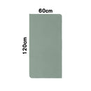 Sea To Summit Airlite Towel 超輕速乾毛巾