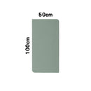 Sea To Summit Airlite Towel 超輕速乾毛巾