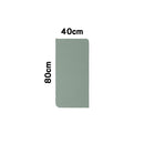 Sea To Summit Airlite Towel 超輕速乾毛巾