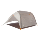 Big Agnes Salt Creek SL2 Tent 二人帳篷