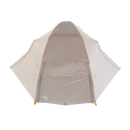Big Agnes Salt Creek SL2 Tent 二人帳篷