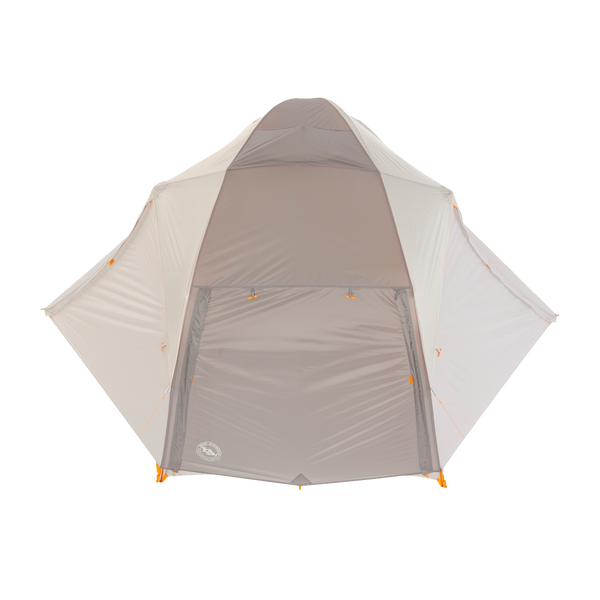 Big Agnes Salt Creek SL2 Tent 二人帳篷
