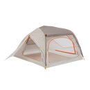 Big Agnes Salt Creek SL2 Tent 二人帳篷