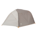 Big Agnes Salt Creek SL2 Tent 二人帳篷