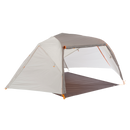 Big Agnes Salt Creek SL2 Tent 二人帳篷