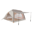 Big Agnes Salt Creek SL2 Tent 二人帳篷