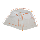 Big Agnes Salt Creek SL2 Tent 二人帳篷