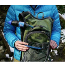 Sawyer Inline Hydration Pack Adapters for Sawyer Screw On Filter