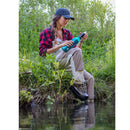 Sawyer S1 Select Foam Filter Bottle SP4120