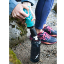 Sawyer S1 Select Foam Filter Bottle SP4120