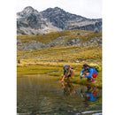 Sawyer S1 Select Foam Filter Bottle SP4120