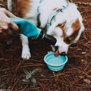 Sawyer S1 Select Foam Filter Bottle SP4120