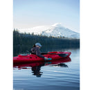 Sawyer S1 Select Foam Filter Bottle SP4120