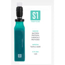 Sawyer S1 Select Foam Filter Bottle SP4120