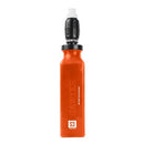 Sawyer S3 Select Foam Filter Bottle SP4320 
