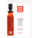 Sawyer S3 Select Foam Filter Bottle SP4320 