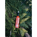 Sawyer S3 Select Foam Filter Bottle SP4320 