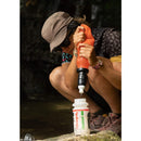 Sawyer S3 Select Foam Filter Bottle SP4320 