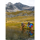 Sawyer S3 Select Foam Filter Bottle SP4320 