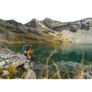 Sawyer S3 Select Foam Filter Bottle SP4320 