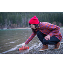 Sawyer S3 Select Foam Filter Bottle SP4320 