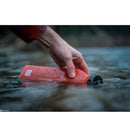 Sawyer S3 Select Foam Filter Bottle SP4320 