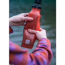 Sawyer S3 Select Foam Filter Bottle SP4320 