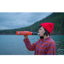 Sawyer S3 Select Foam Filter Bottle SP4320 