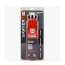 Sawyer S3 Select Replacement Purifier