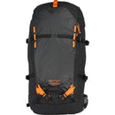 Mystery Ranch Scepter 35 Backpack 登山背包