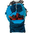 Mystery Ranch Scepter 35 Backpack 登山背包