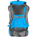 Mystery Ranch Scepter 35 Backpack 登山背包