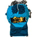 Mystery Ranch Scepter 35 Backpack 登山背包