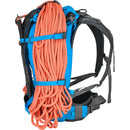 Mystery Ranch Scepter 35 Backpack 登山背包