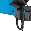 Mystery Ranch Scepter 35 Backpack 登山背包