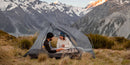 Sea To Summit Alto TR2 2-Person Tent 二人帳篷