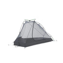 Sea To Summit Alto TR1 One Person Tent 單人帳蓬