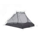 Sea To Summit Alto TR2 2-Person Tent 二人帳篷