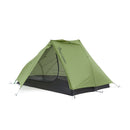 Sea To Summit Alto TR2 2-Person Tent 二人帳篷
