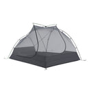 Sea To Summit Telos TR3 Tent 三人帳篷