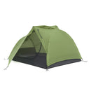 Sea To Summit Telos TR3 Tent 三人帳篷