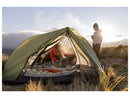 Sea To Summit Alto TR2 2-Person Tent 二人帳篷