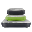 Sea To Summit Aeros Down Pillow 