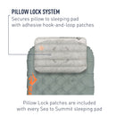 Sea To Summit Aeros Down Pillow 