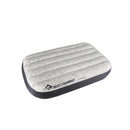 Sea To Summit Aeros Down Pillow Deluxe Grey