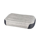 Sea To Summit Aeros Down Pillow Deluxe Grey