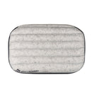 Sea To Summit Aeros Down Pillow Deluxe Grey