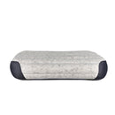 Sea To Summit Aeros Down Pillow Deluxe Grey