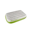 Sea To Summit Aeros Down Pillow Deluxe Lime
